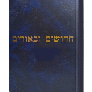 חידושים-ובאורים-הדמיה-1