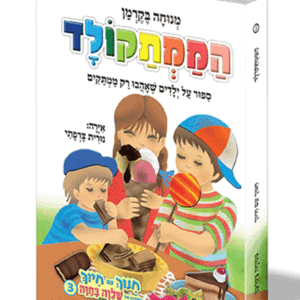 חינוך-בקרמן-3-הדמיה