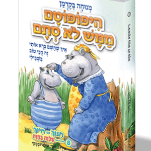 חינוך-בקרמן-8-הדמיה