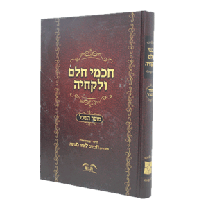 חכמי-חלם-ולקחיה-הדמיה