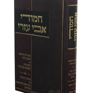 חמודי-אבי-עזרי-copy