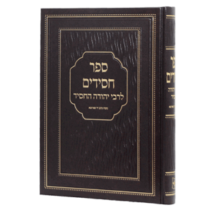 חסידים-יפה-הדמיה