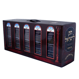 חק-לישרל-הדמיה-1