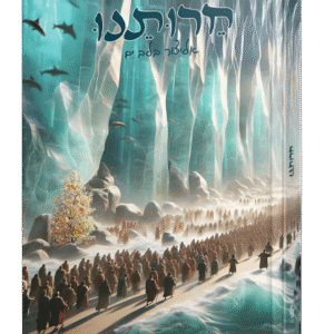 חרותנו-הדמיה-1