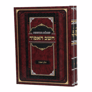 חשב-האפוד-הדמיה