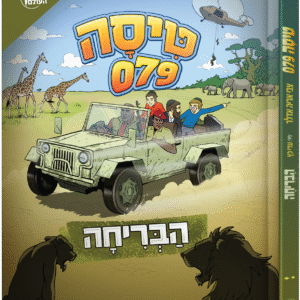 טיסה-2-1