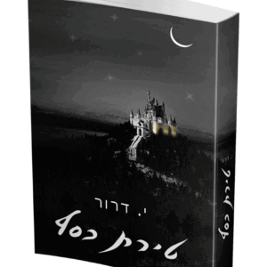 טירת-כסף-הדמיה-scaled