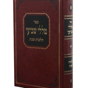 טללי-שביעי