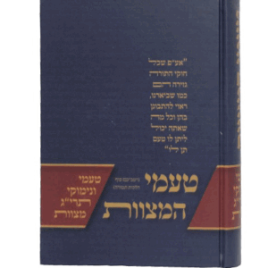 טעמי-המצוות-הדמיה