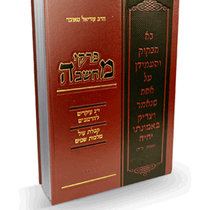 יג-עיקרים-הדמיה