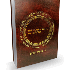 יד-מלכים-מועדים-הדמיה