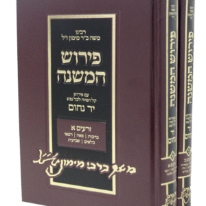 יד-נחום-זרעים