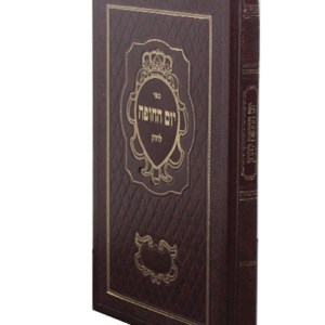 יום-החופה-לחתן-copy