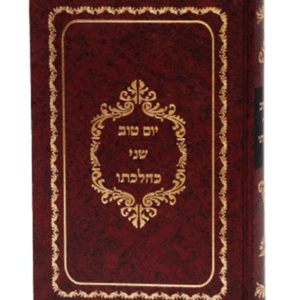 יום-טוב-חדש-הדמיה