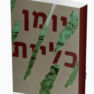 יומן-כליות-הדמיה