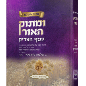 יוסף-הצדיק-הדמיה