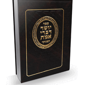 יושר-חדש-הדמיה