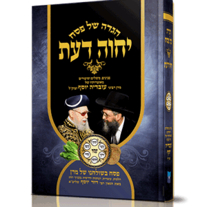 יחוה-הגדה-הדמיה