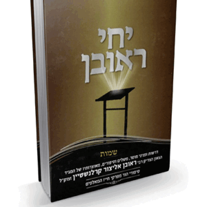 יחי-ראובן-הדמיה