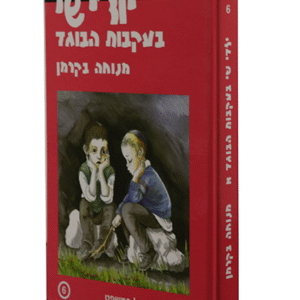 ילדי-שי-6-copy