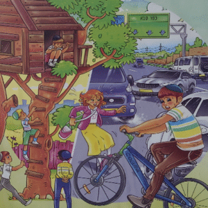 ילדים-מספרים-14