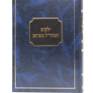 ילקוט-המהרל-הדמיה