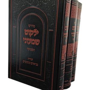 ילקוט-שמעוני-המנוקד-תנך