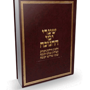 ימי-החנוכה-הדמיה