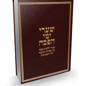 ימי-הפסח-הדמיה