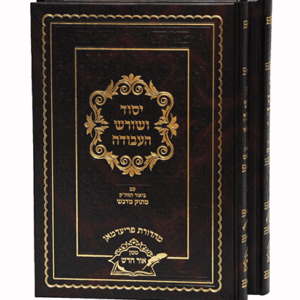 יסוד-חדש-הדמיה