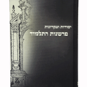 יסודות-הדמיה