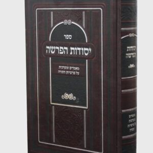 יסודות-הפרשה-copy