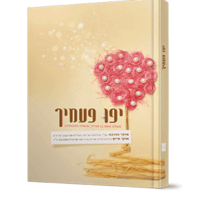 יפו-פעמייך-הדמיה