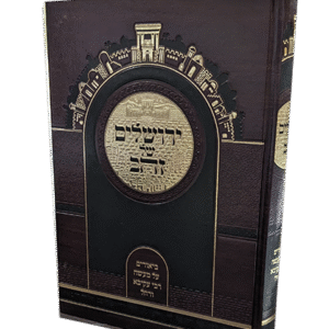 ירושלים-של-זהב-הדמיה-