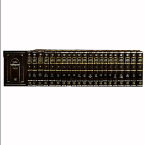 ירושלמי-המאור-הדמיה