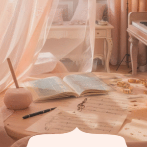 יש-פיל-בחדר-לשליחה-מלא