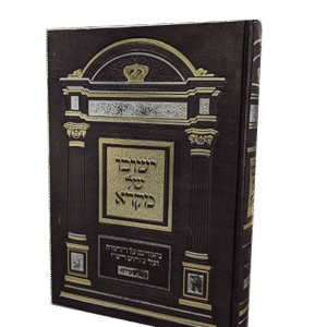 ישובו-של-מקרא