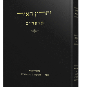 יתרון-האור-מועדים-הדמיה