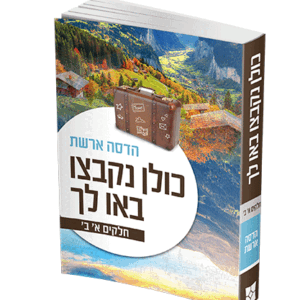 כולן-נקבצו-הדמיה