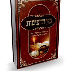 כח-הרציפות-הדמיה