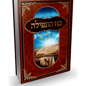 כח-התפילה-הדמיה