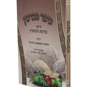 כיצד-מברכין-2