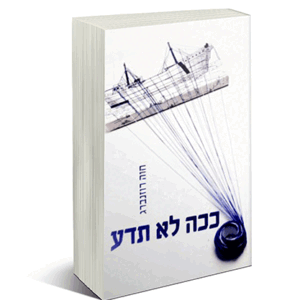 ככה-מבצע-הדמיה