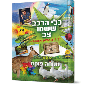 כלי-הרכב-ששמו-צב