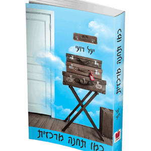 כמו-תחנה-מרכזית-הדמיה