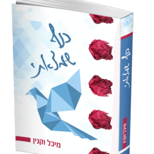 כנף-שמצאתי-הדמיה