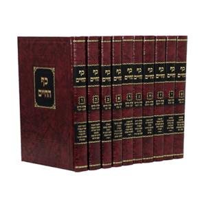 כף-חדש-הדמיה