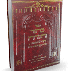 כתר-תורה-הדמיה