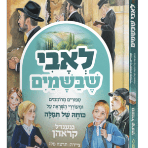 לאבי-שבשמים-הדמיה