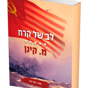 לב-של-קרח-הדמיה